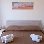 Downtown Terrace تيراسيني