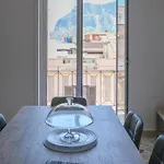 Διαμέρισμα Downtown Terrace Terrasini