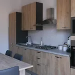 Διαμέρισμα Downtown Terrace Terrasini