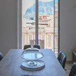 Downtown Terrace Διαμέρισμα