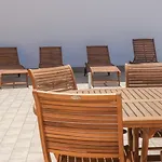 Διαμέρισμα Downtown Terrace *
