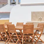 Διαμέρισμα Downtown Terrace Terrasini
