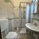 Downtown Terrace Διαμέρισμα *